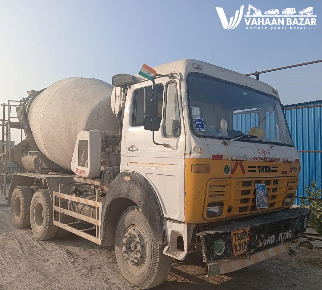 /VehicleWatermarkImages/VB-103510/103510-317202530338AM-WhatsApp Image 2025-03-12 at 3.45.16 PM.jpeg